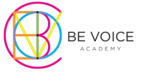 Be Voice Academy By Sabrina Bazzani