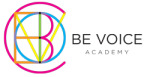 Be Voice Academy By Sabrina Bazzani