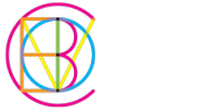 Be Voice Academy By Sabrina Bazzani