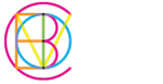 Be Voice Academy By Sabrina Bazzani